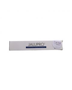 Jalupro Enhancer Gel Eyelashes/Eyebrows