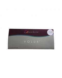 Volux (2x1ml)