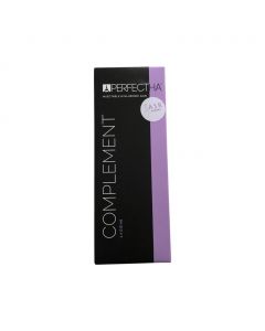 Perfectha Complement (1x0.8ml)