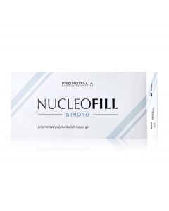 Nucleofill Strong (1 x 1.5ml)
