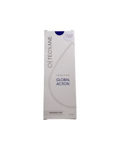 Teosyal 30G Global Action (2x1ml)